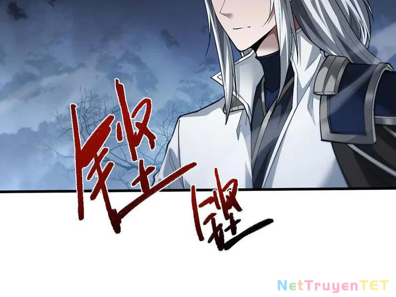 Toàn Chức Kiếm Tu Chapter 34 - Next Chapter 35