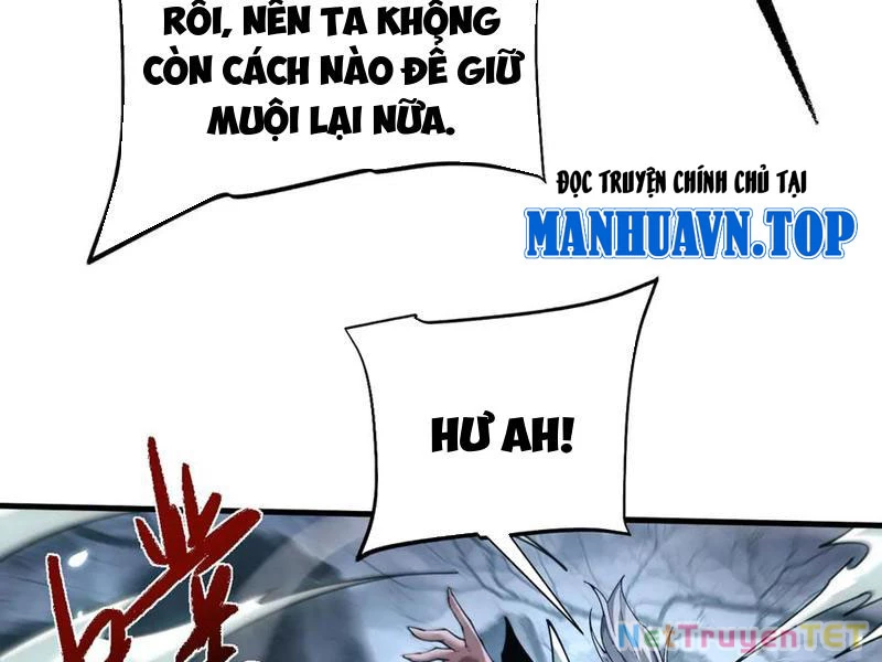 Toàn Chức Kiếm Tu Chapter 34 - Next Chapter 35