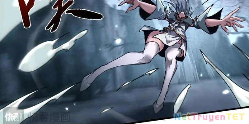 Toàn Chức Kiếm Tu Chapter 34 - Trang 4