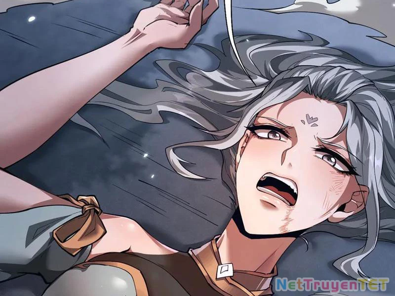 Toàn Chức Kiếm Tu Chapter 34 - Next Chapter 35