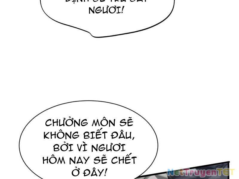 Toàn Chức Kiếm Tu Chapter 34 - Next Chapter 35