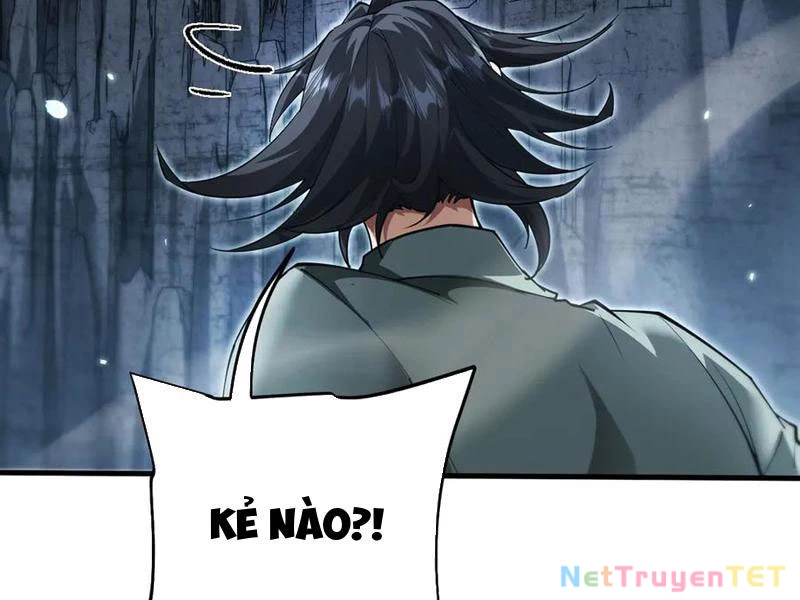 Toàn Chức Kiếm Tu Chapter 34 - Next Chapter 35