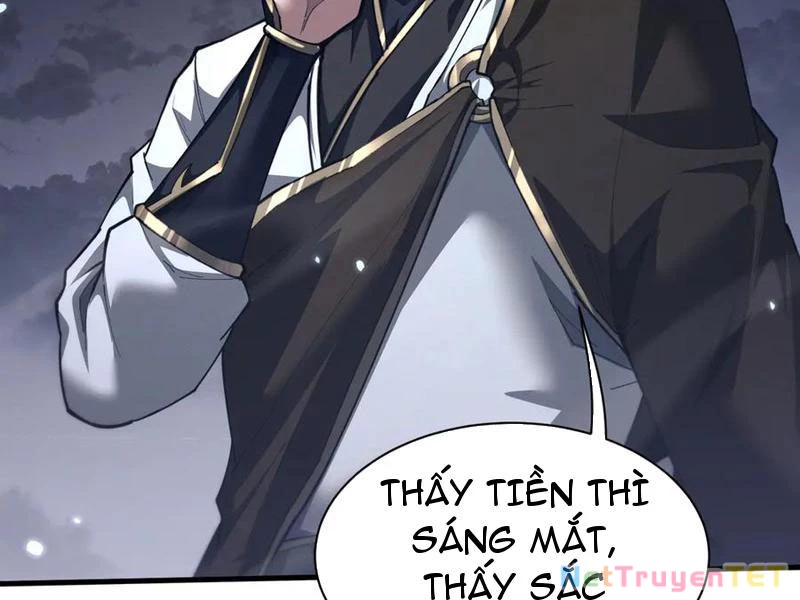 Toàn Chức Kiếm Tu Chapter 34 - Next Chapter 35