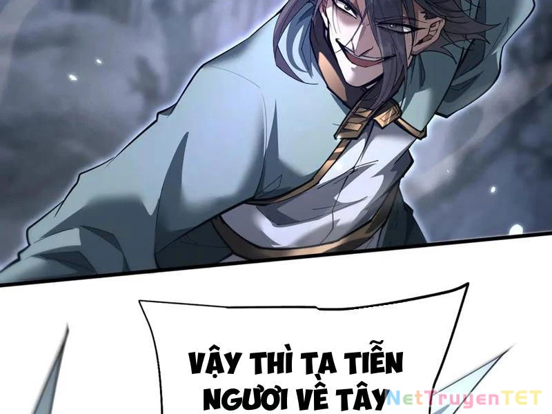 Toàn Chức Kiếm Tu Chapter 34 - Next Chapter 35