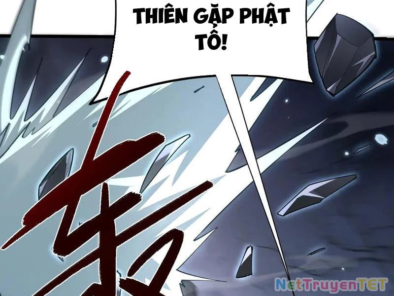 Toàn Chức Kiếm Tu Chapter 34 - Next Chapter 35