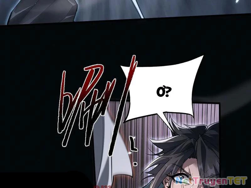 Toàn Chức Kiếm Tu Chapter 34 - Next Chapter 35