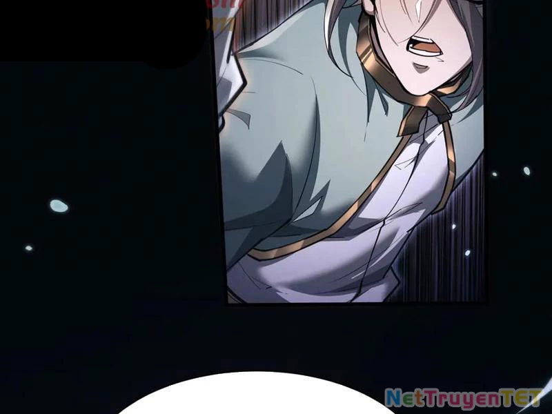 Toàn Chức Kiếm Tu Chapter 34 - Trang 4