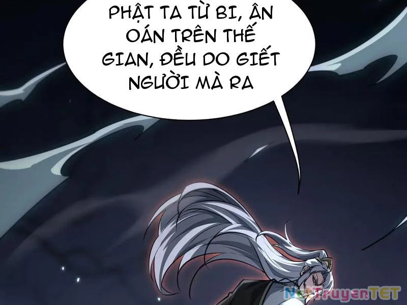 Toàn Chức Kiếm Tu Chapter 34 - Next Chapter 35