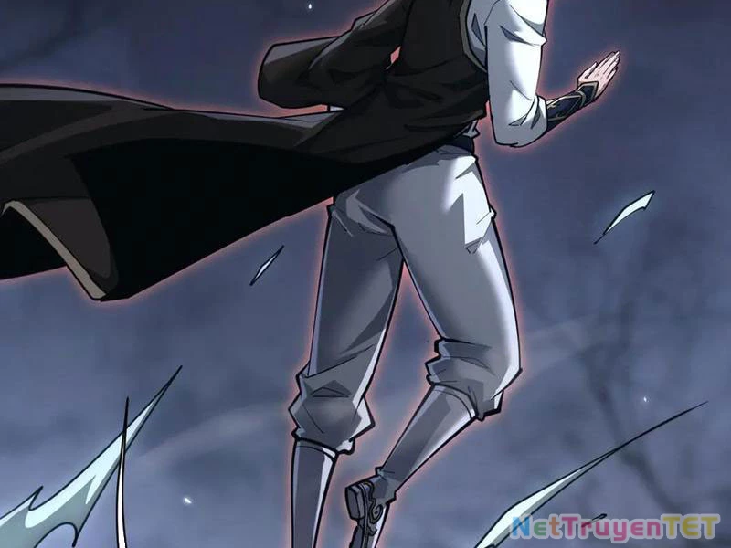 Toàn Chức Kiếm Tu Chapter 34 - Next Chapter 35