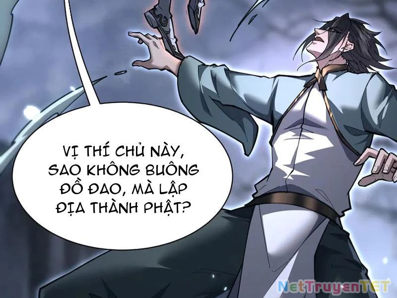 Toàn Chức Kiếm Tu Chapter 34 - Next Chapter 35