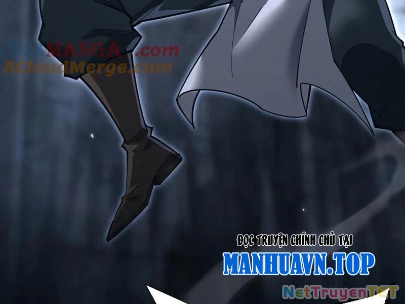 Toàn Chức Kiếm Tu Chapter 34 - Trang 4