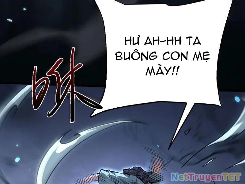 Toàn Chức Kiếm Tu Chapter 34 - Next Chapter 35