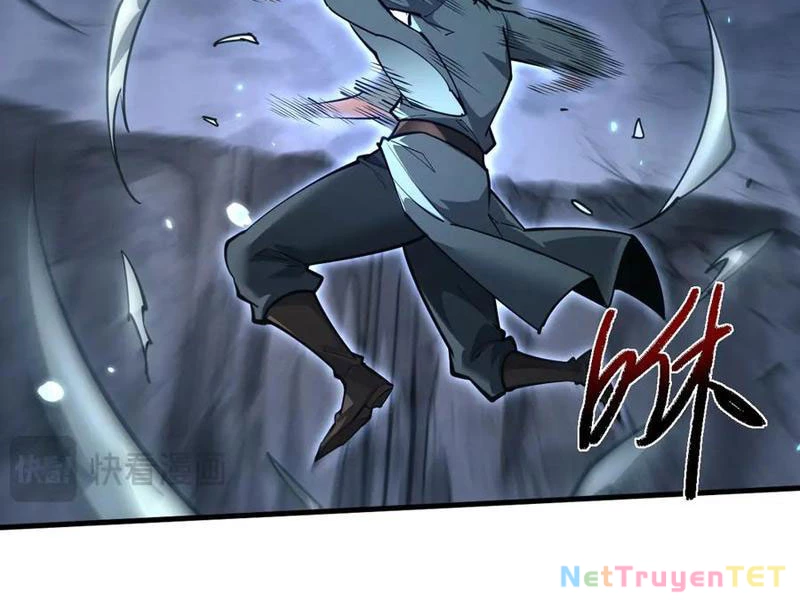 Toàn Chức Kiếm Tu Chapter 34 - Next Chapter 35