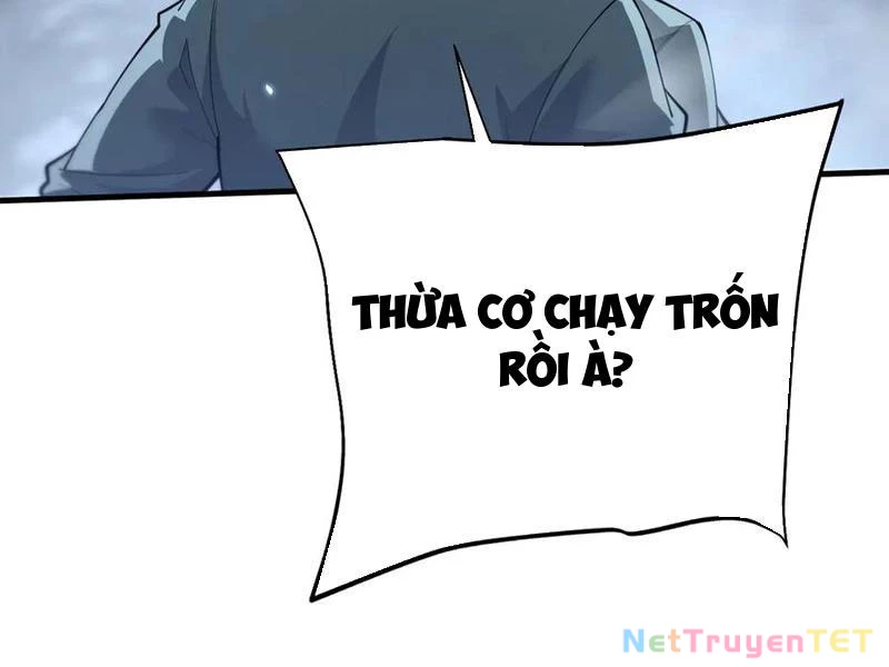 Toàn Chức Kiếm Tu Chapter 34 - Next Chapter 35