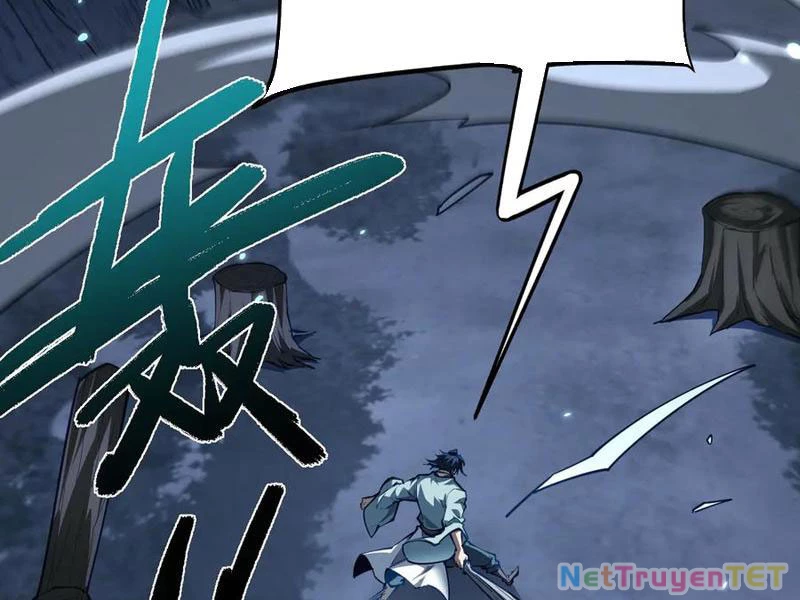 Toàn Chức Kiếm Tu Chapter 34 - Next Chapter 35