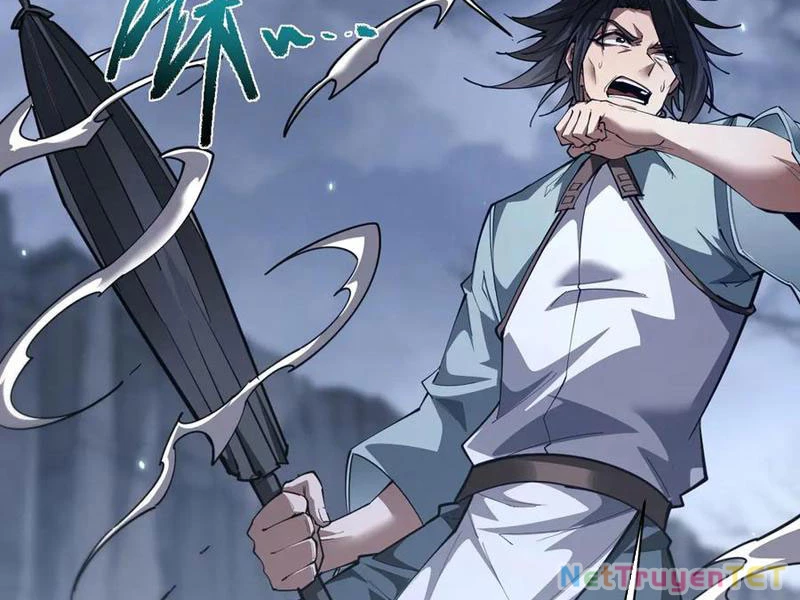 Toàn Chức Kiếm Tu Chapter 34 - Next Chapter 35