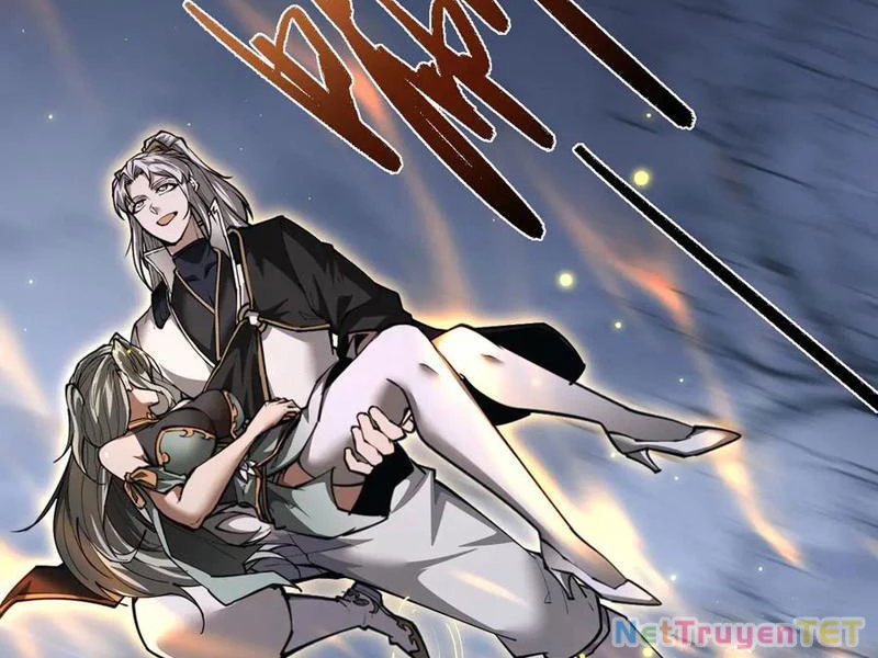 Toàn Chức Kiếm Tu Chapter 34 - Trang 4