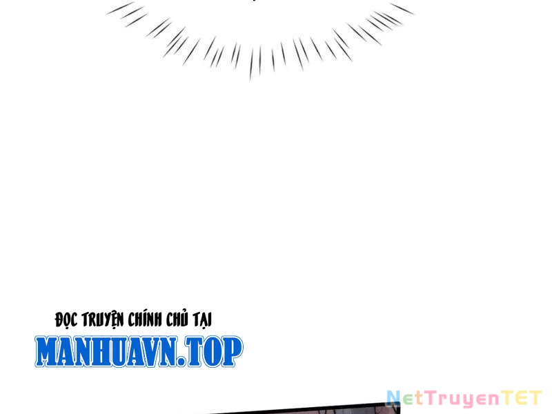 Toàn Chức Kiếm Tu Chapter 34 - Next Chapter 35