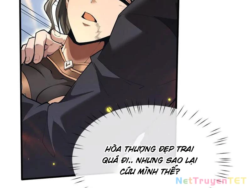 Toàn Chức Kiếm Tu Chapter 34 - Next Chapter 35