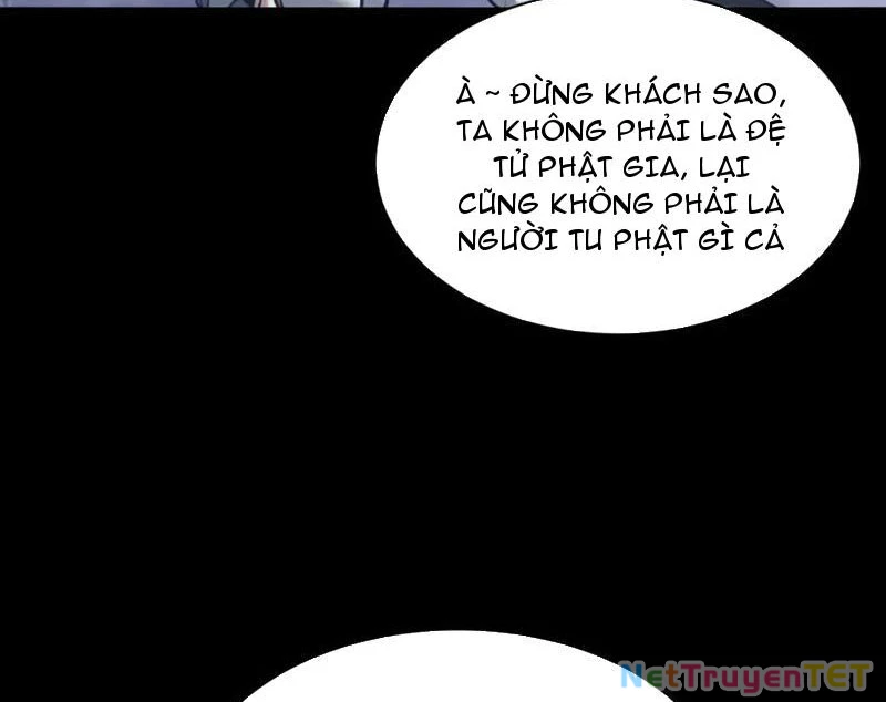 toàn chức kiếm tu Chapter 35 - Next Chapter 35