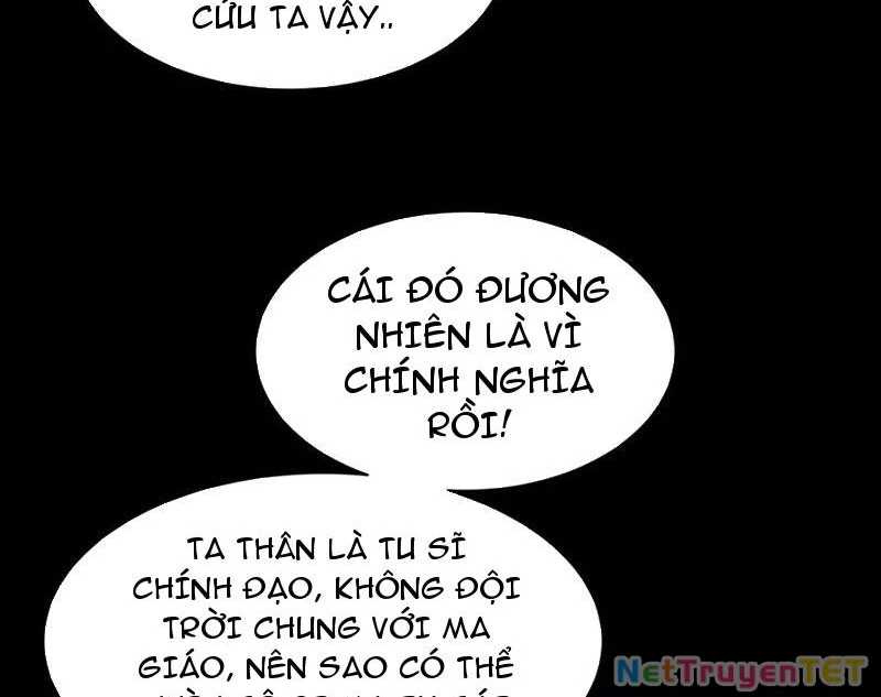 toàn chức kiếm tu Chapter 35 - Next Chapter 35