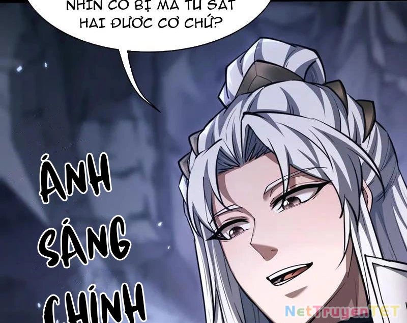 toàn chức kiếm tu Chapter 35 - Next Chapter 35