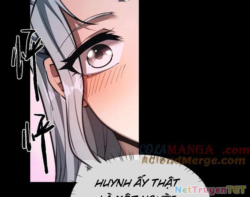 Toàn Chức Kiếm Tu Chapter 35 - Trang 4