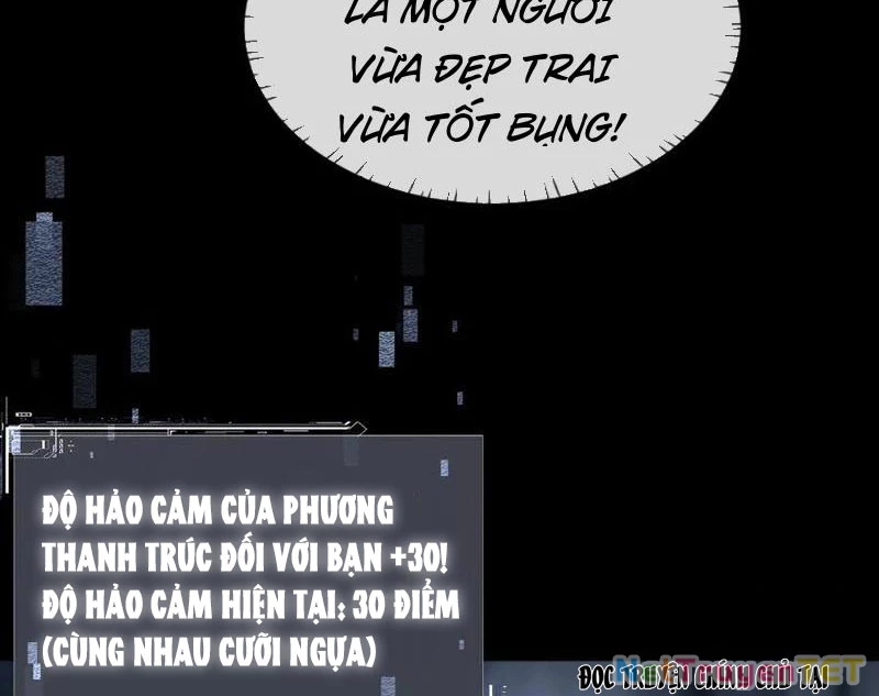 toàn chức kiếm tu Chapter 35 - Next Chapter 35