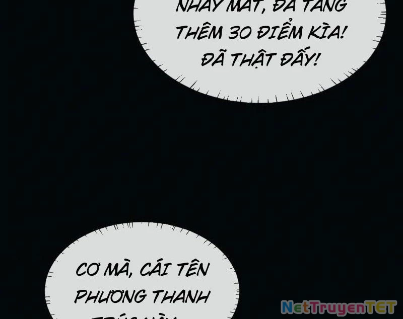 Toàn Chức Kiếm Tu Chapter 35 - Trang 4
