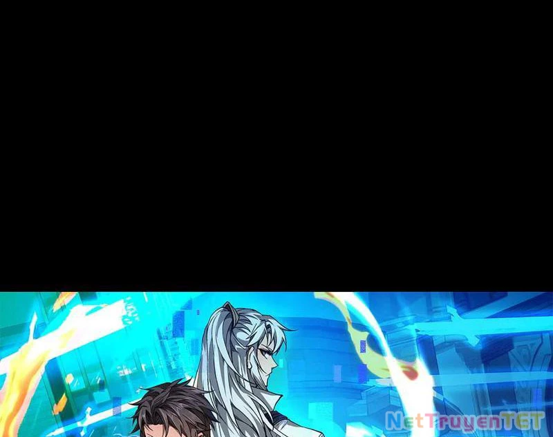 Toàn Chức Kiếm Tu Chapter 35 - Trang 4