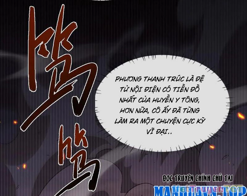 Toàn Chức Kiếm Tu Chapter 35 - Trang 4