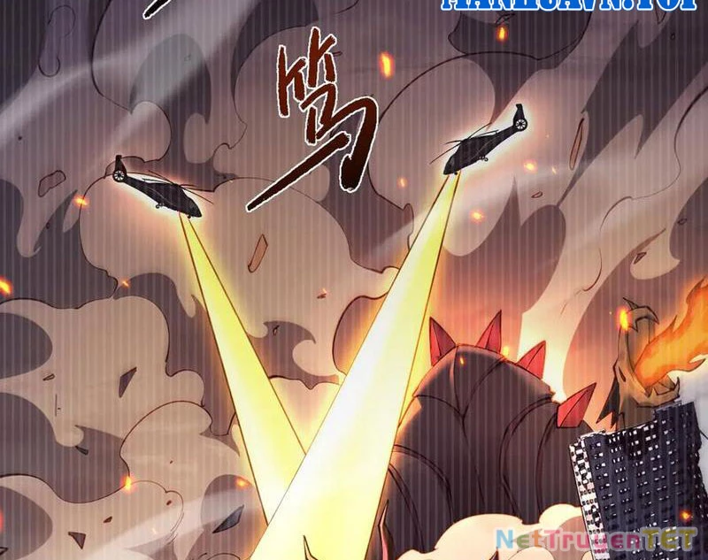 Toàn Chức Kiếm Tu Chapter 35 - Trang 4