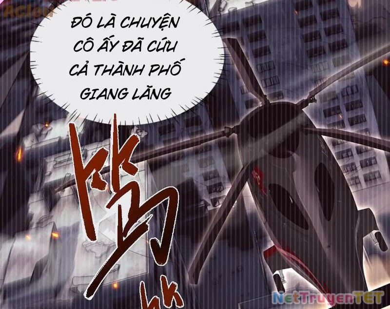 toàn chức kiếm tu Chapter 35 - Next Chapter 35