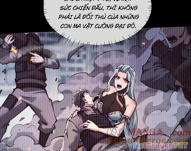 toàn chức kiếm tu Chapter 35 - Next Chapter 35