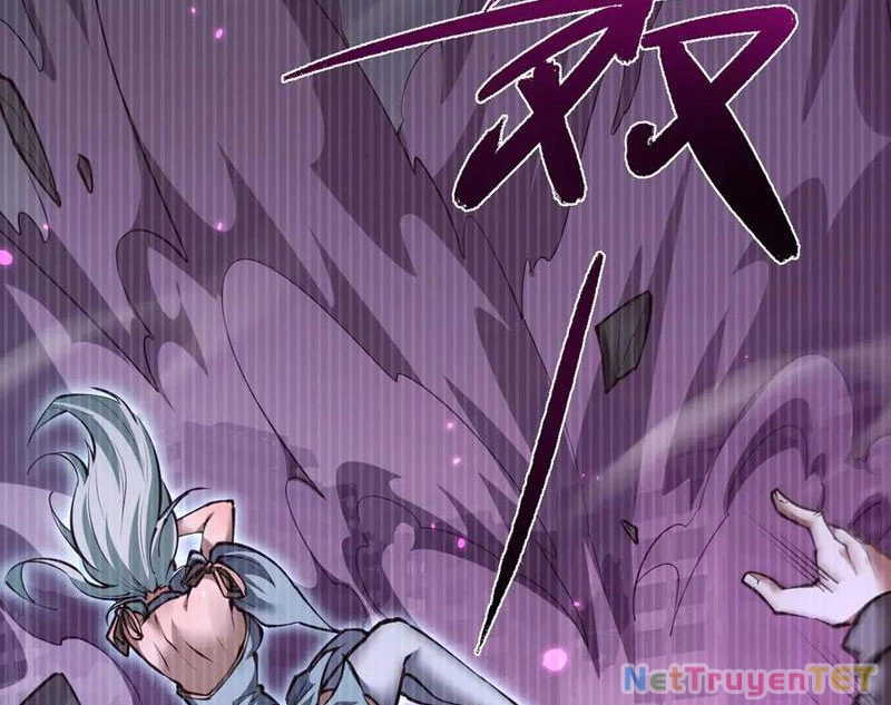 Toàn Chức Kiếm Tu Chapter 35 - Trang 4