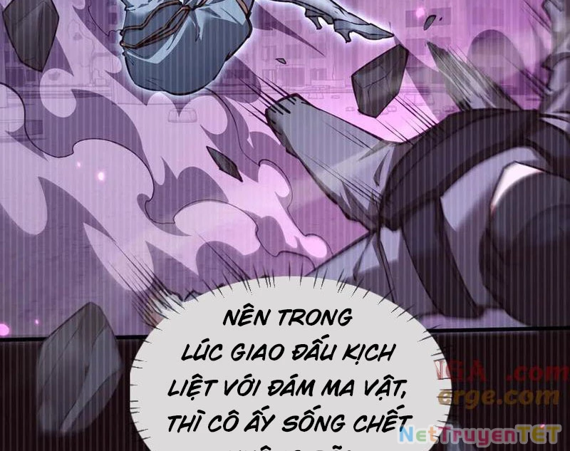 toàn chức kiếm tu Chapter 35 - Next Chapter 35