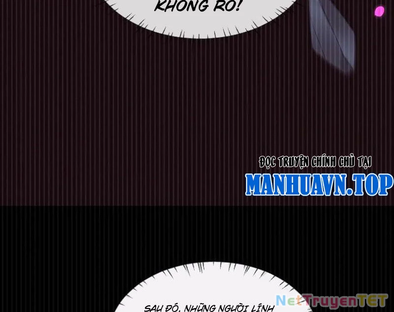 Toàn Chức Kiếm Tu Chapter 35 - Trang 4