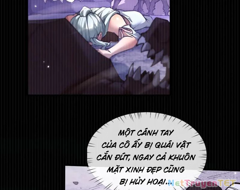 Toàn Chức Kiếm Tu Chapter 35 - Trang 4