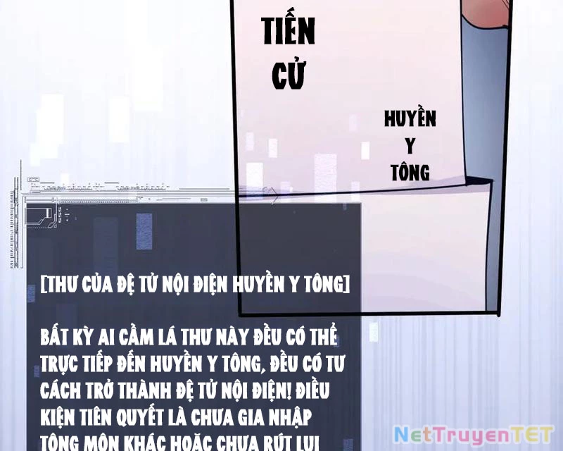 toàn chức kiếm tu Chapter 35 - Next Chapter 35