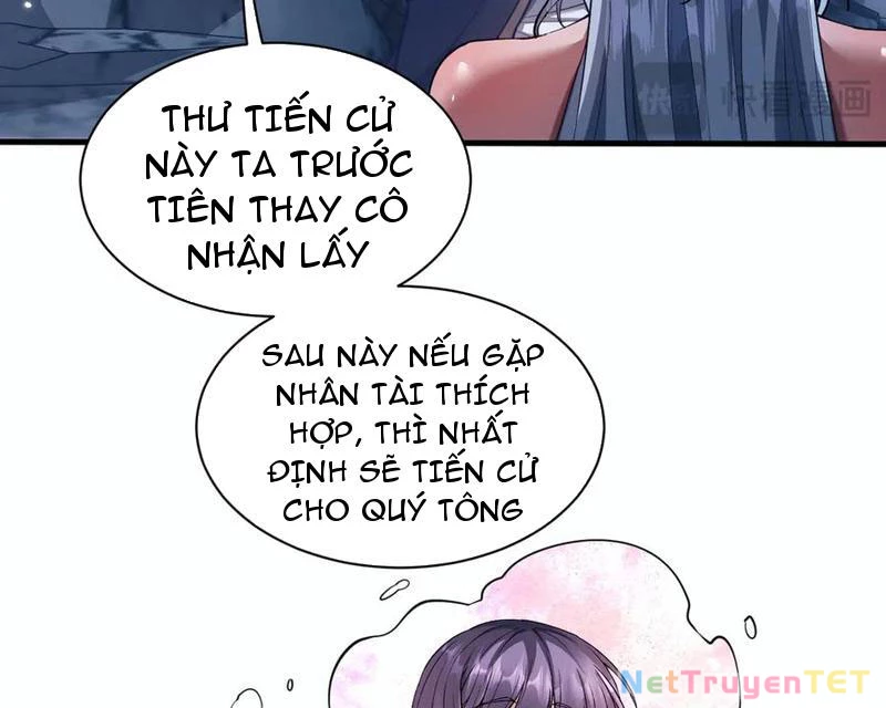 toàn chức kiếm tu Chapter 35 - Next Chapter 35