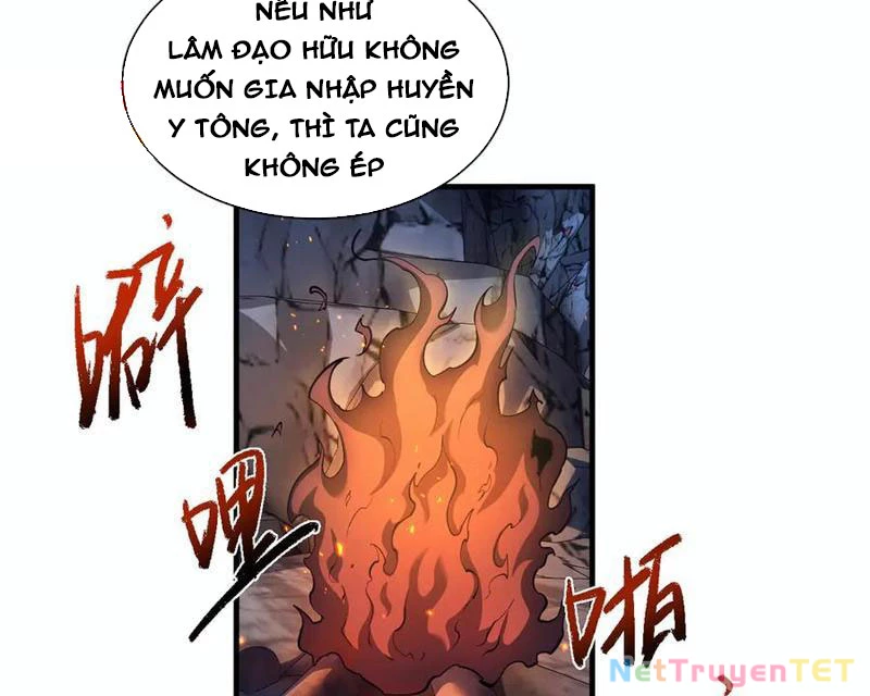 toàn chức kiếm tu Chapter 35 - Next Chapter 35