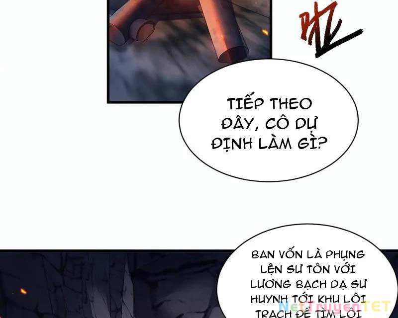 toàn chức kiếm tu Chapter 35 - Next Chapter 35