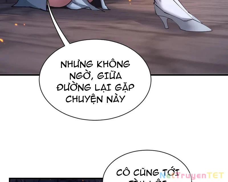 toàn chức kiếm tu Chapter 35 - Next Chapter 35