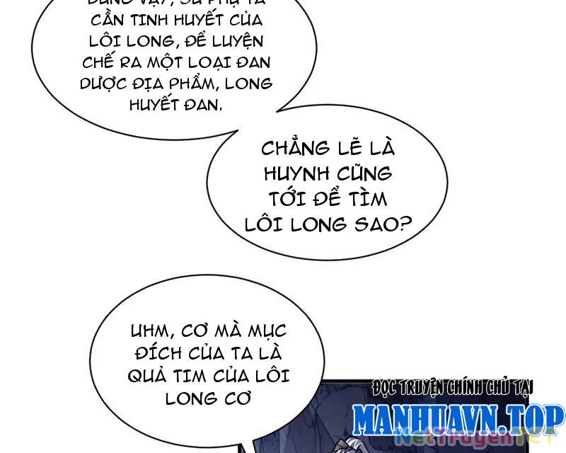 Toàn Chức Kiếm Tu Chapter 35 - Trang 4