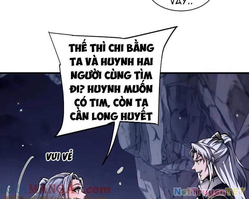 toàn chức kiếm tu Chapter 35 - Next Chapter 35