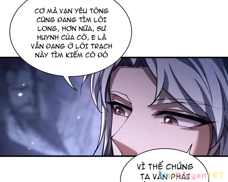 toàn chức kiếm tu Chapter 35 - Next Chapter 35