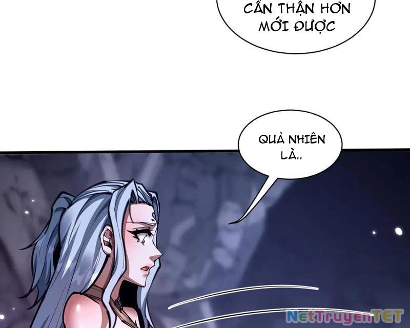 toàn chức kiếm tu Chapter 35 - Next Chapter 35