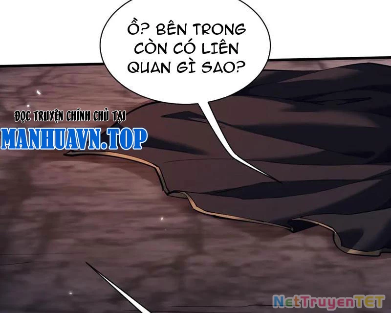 toàn chức kiếm tu Chapter 35 - Next Chapter 35