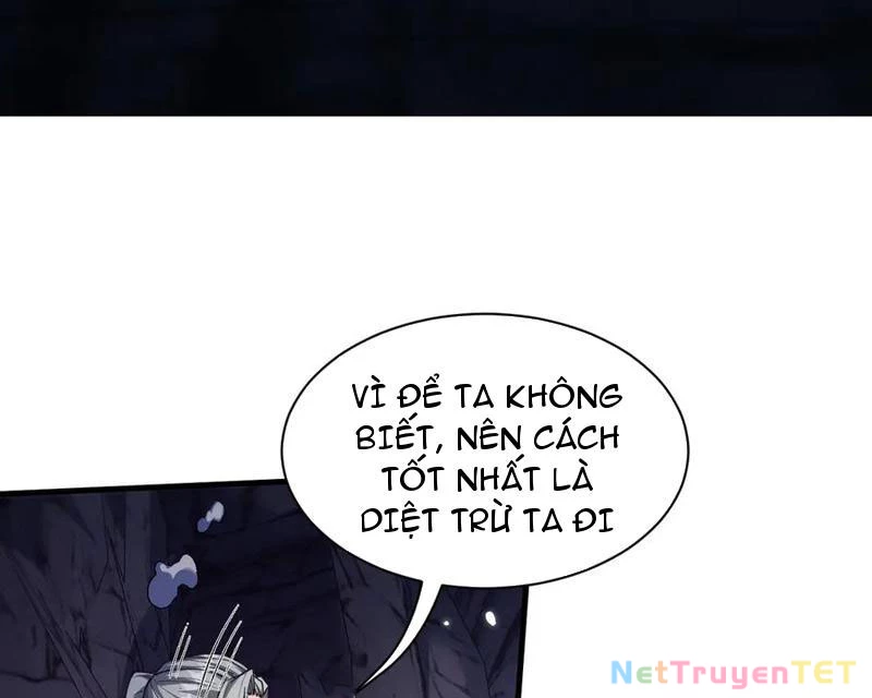 Toàn Chức Kiếm Tu Chapter 35 - Trang 4