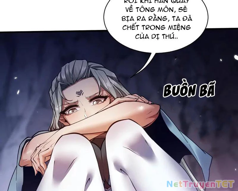 toàn chức kiếm tu Chapter 35 - Next Chapter 35